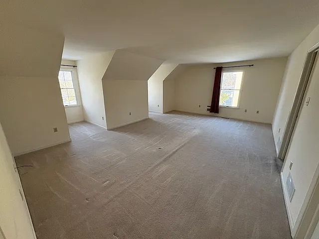 2354 Autumnwood Dr — Photo 7