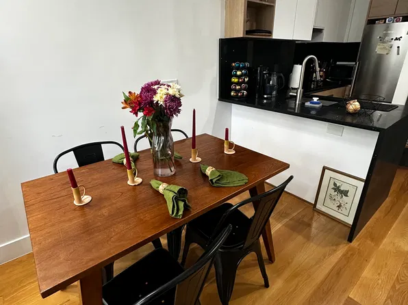 479 Lexington Avenue #3, photo 4