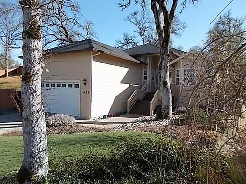 1st image of 1421 Wild Oak Ct