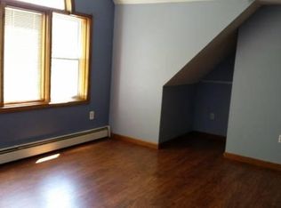 45 River Rd, Hudson, NH 03051