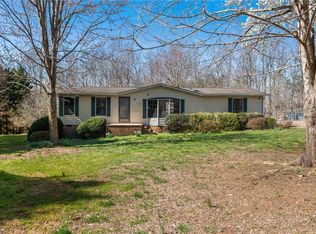 472 Old Mill Dr, Summerfield, NC 27358