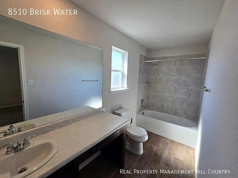 8510 Brisk Water — Photo 10