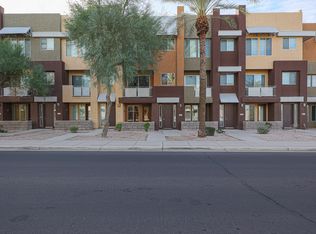 6605 93rd Ave #1063, Glendale, AZ 85305
