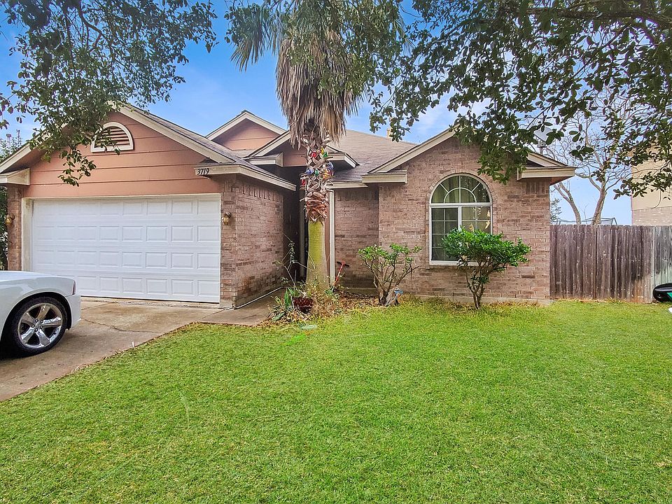 1st image of 3719 Westfield Dr