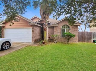 3719 Westfield Dr, College Station, TX 77845