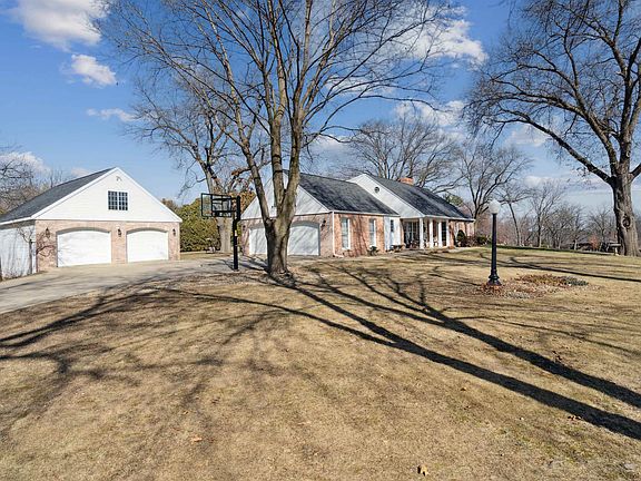 2nd image of 12477 Barony Dr
