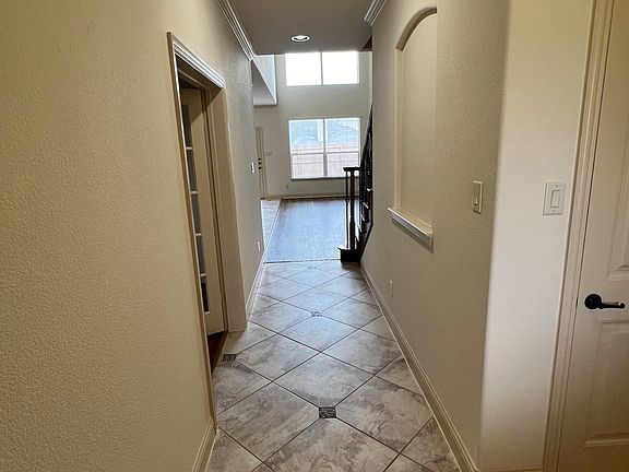 2nd image of 16416 Amistad Ave