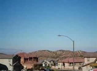 37122 Kingcup Ter, Palmdale, CA 93551