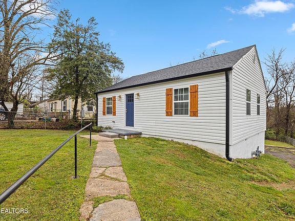 2nd image of 2801 Edgewood Ave