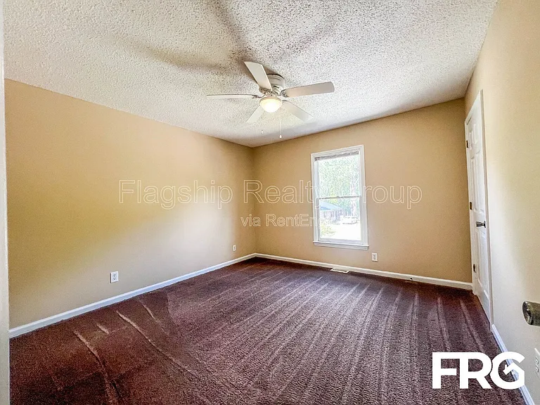 206 Lindbeth Dr #A — Photo 15