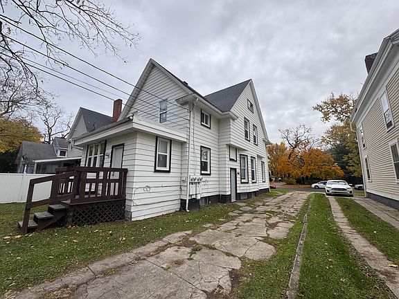 4th image of 728 W Colfax Ave