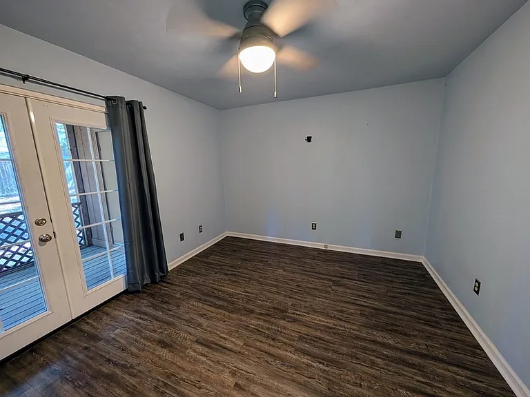151 Parkbrook Cir #1 — Photo 7