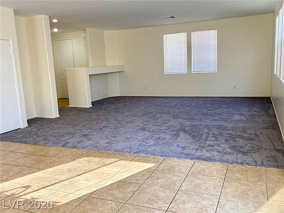 3rd image of 3428 Conterra Park Ave
