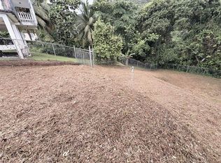 Bo Pitahaya, Luquillo, PR 00773