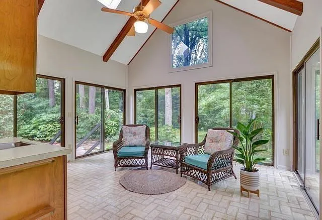 2853 Northbrook Dr — Photo 13