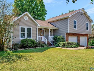 182 Jamie Ln, Toney, AL, 35773