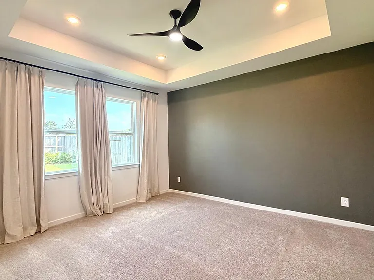1222 Sugar Dr — Photo 11