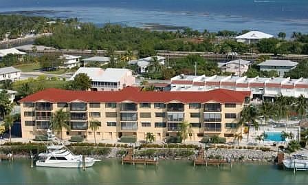 1st image of 227 Anglers Dr S APT 203