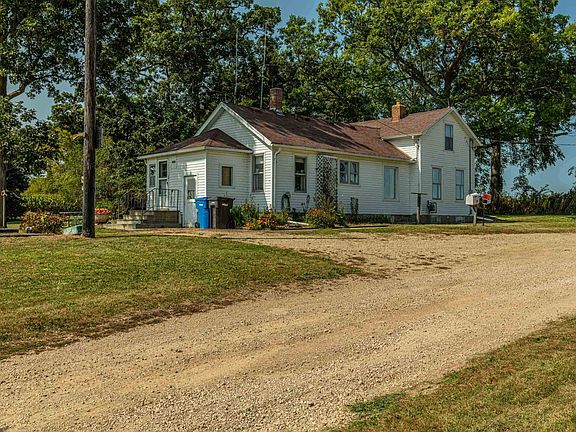 5th image of 7089 Martinson Rd