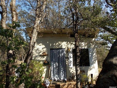5th image of 6360 Ravenwood Ln
