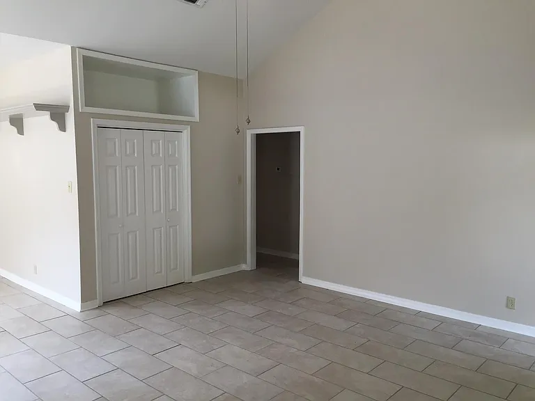 3509 Stowers Dr — Photo 18