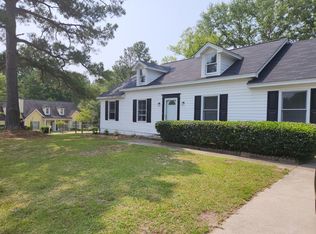 241 Hunters Rd, Hopkins, SC 29061