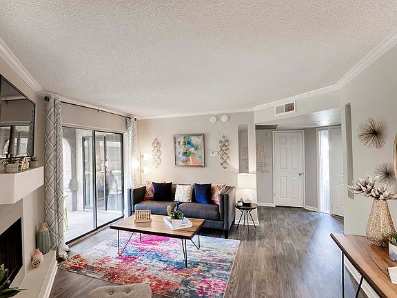 5th image of 4909 W Joshua Blvd APT 2016