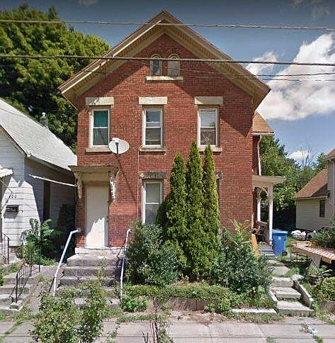 2nd image of 396 Orange St