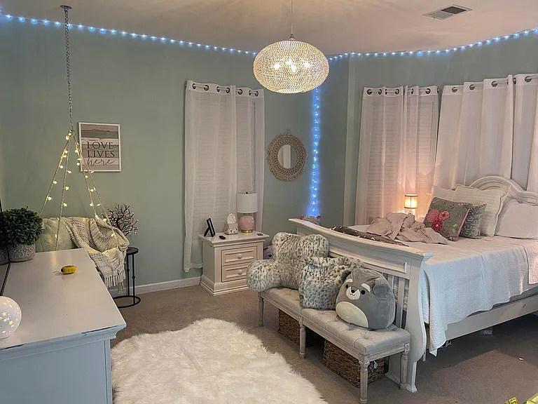 7507 Lindberg Dr — Photo 13