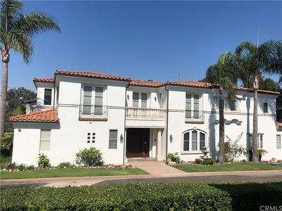 3000 Elm Ave, Manhattan Beach, CA, 90266