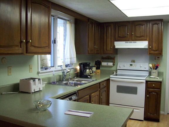 2nd image of 2861 Harmony Dr