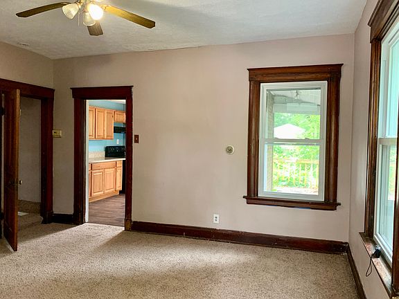 2nd image of 443 Hillside Ave