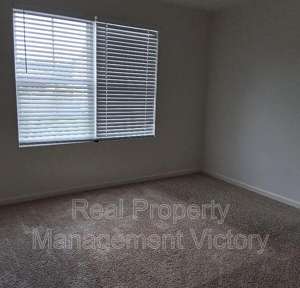 9269 Cotton Field Cir — Photo 11