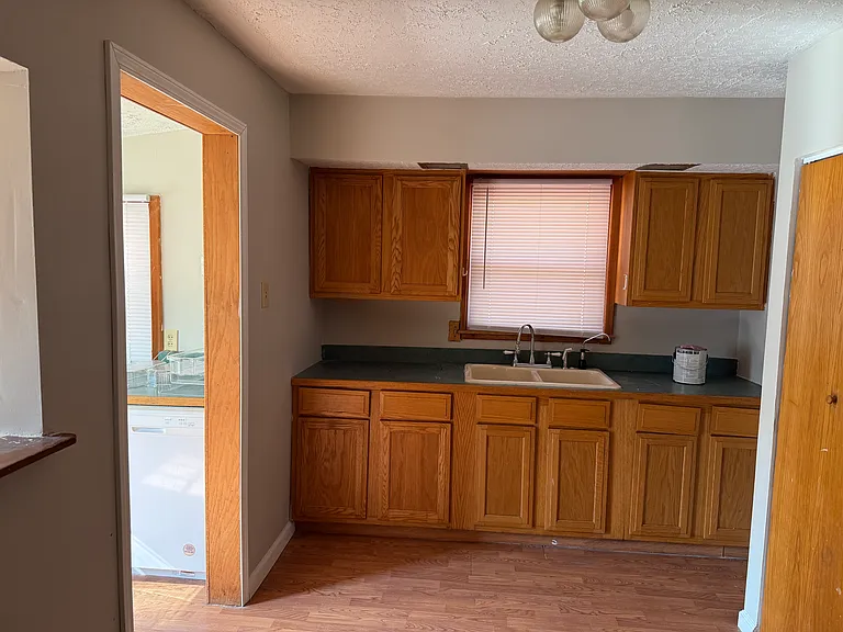 14127 Palmer Rd SW — Photo 15