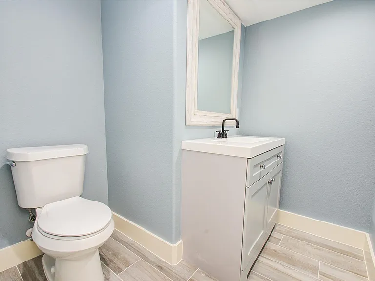 6627 Apollo St — Photo 40