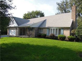 138 Old North Hl, Rochester, NY 14617