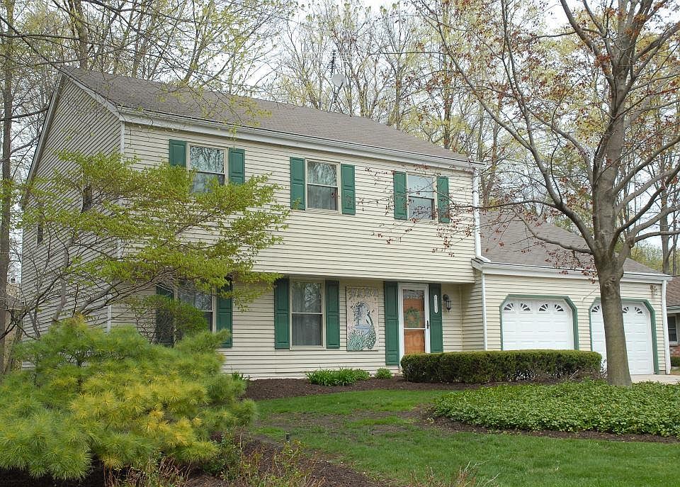 1st image of 15920 W Armour Ave
