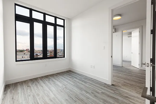 Rented by Nooklyn NYC LLC | media 10