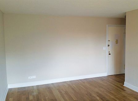 5th image of 1655 Undercliff Ave APT 12H