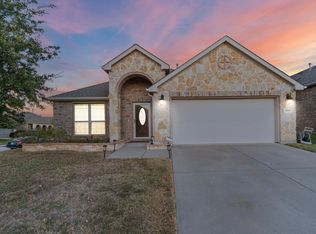 201 Whitman Dr, McKinney, TX 75072