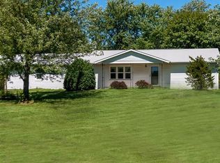 2743 Highway P, O'Fallon, MO 63366