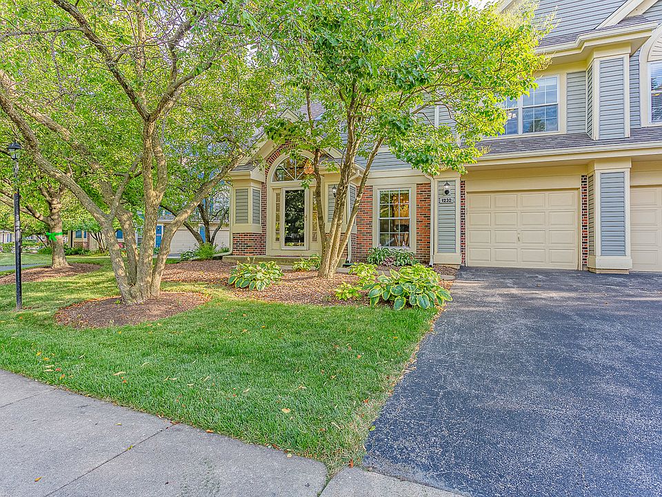 1st image of 1232 Old Mill Ln