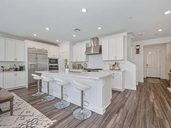 4172 Eventide Ave, Sacramento, CA 95835
