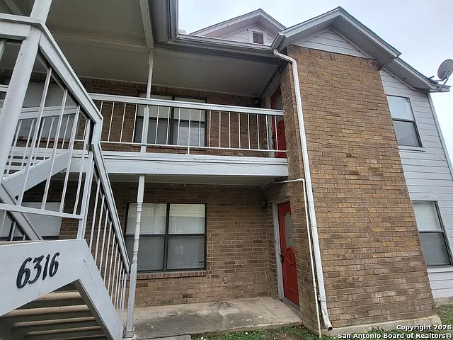 6316 Cambridge Dr #3 — Photo 9