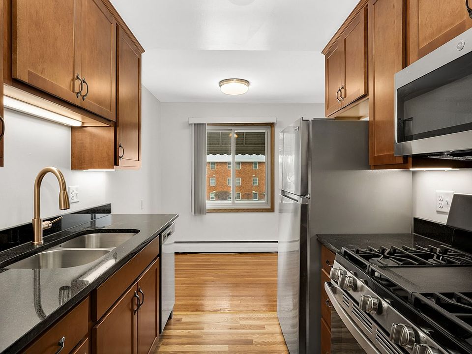 1st image of 6601 11th Ave S #6601/201