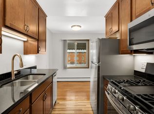 6601 11th Ave S #6601/201, Minneapolis, MN 55423