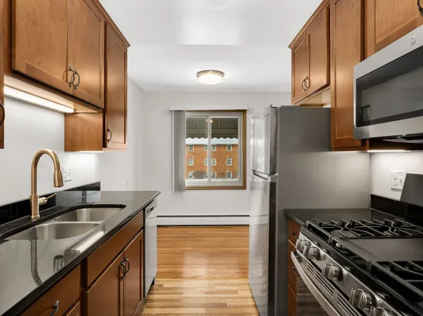 One Richfield, LLC, 6601 11th Ave S #6613/102, Minneapolis, MN 55423