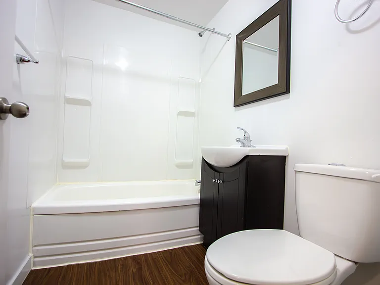 10217 116th St NW — Photo 9