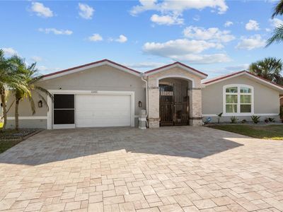 3300 FLORAMAR TERRACE, New Port Richey, FL, 34652