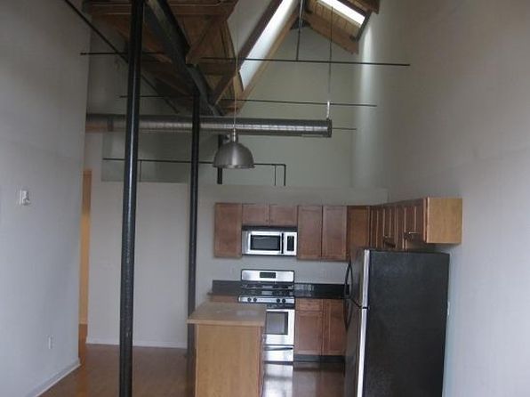 160 Fremont St UNIT 229